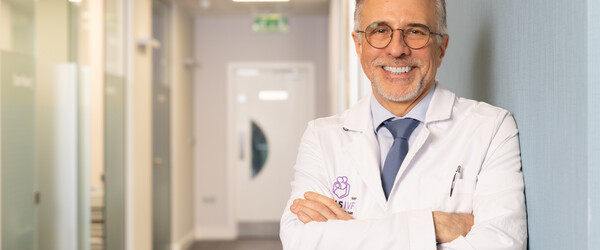 Dr Alejandro_Clonskeagh